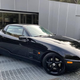 Nice Price or No Dice 2001 Qvale Mangusta